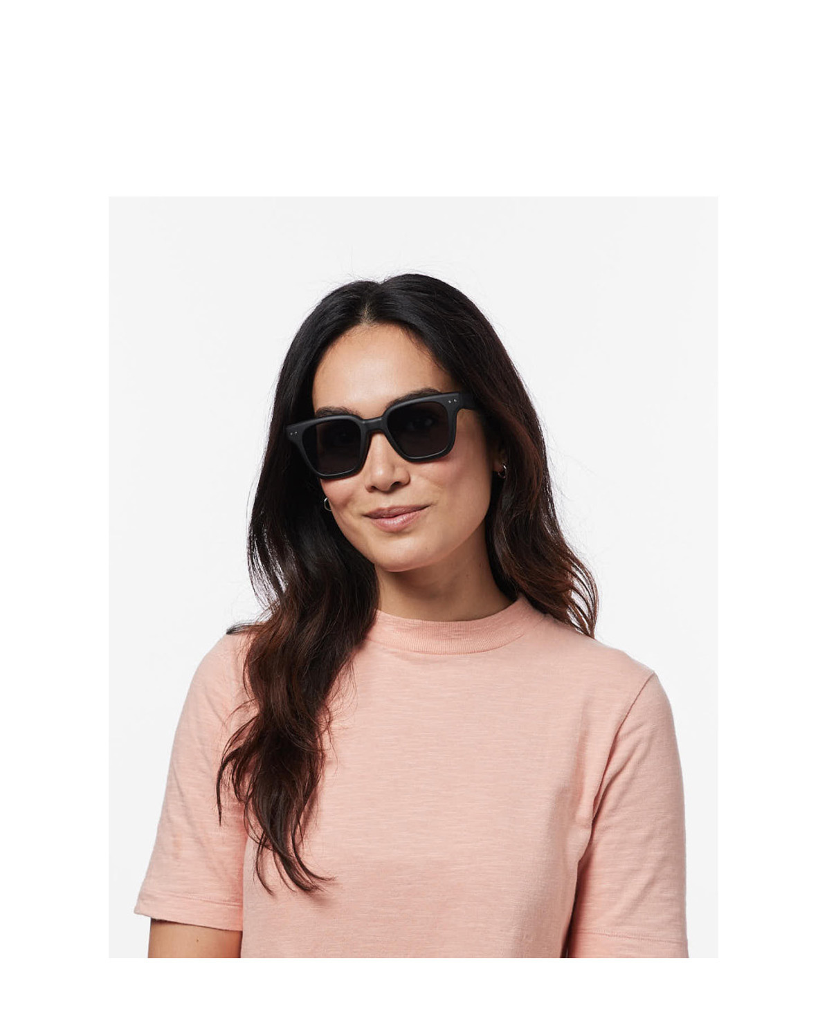 Izipizi Sonnenbrille ROAD One Size