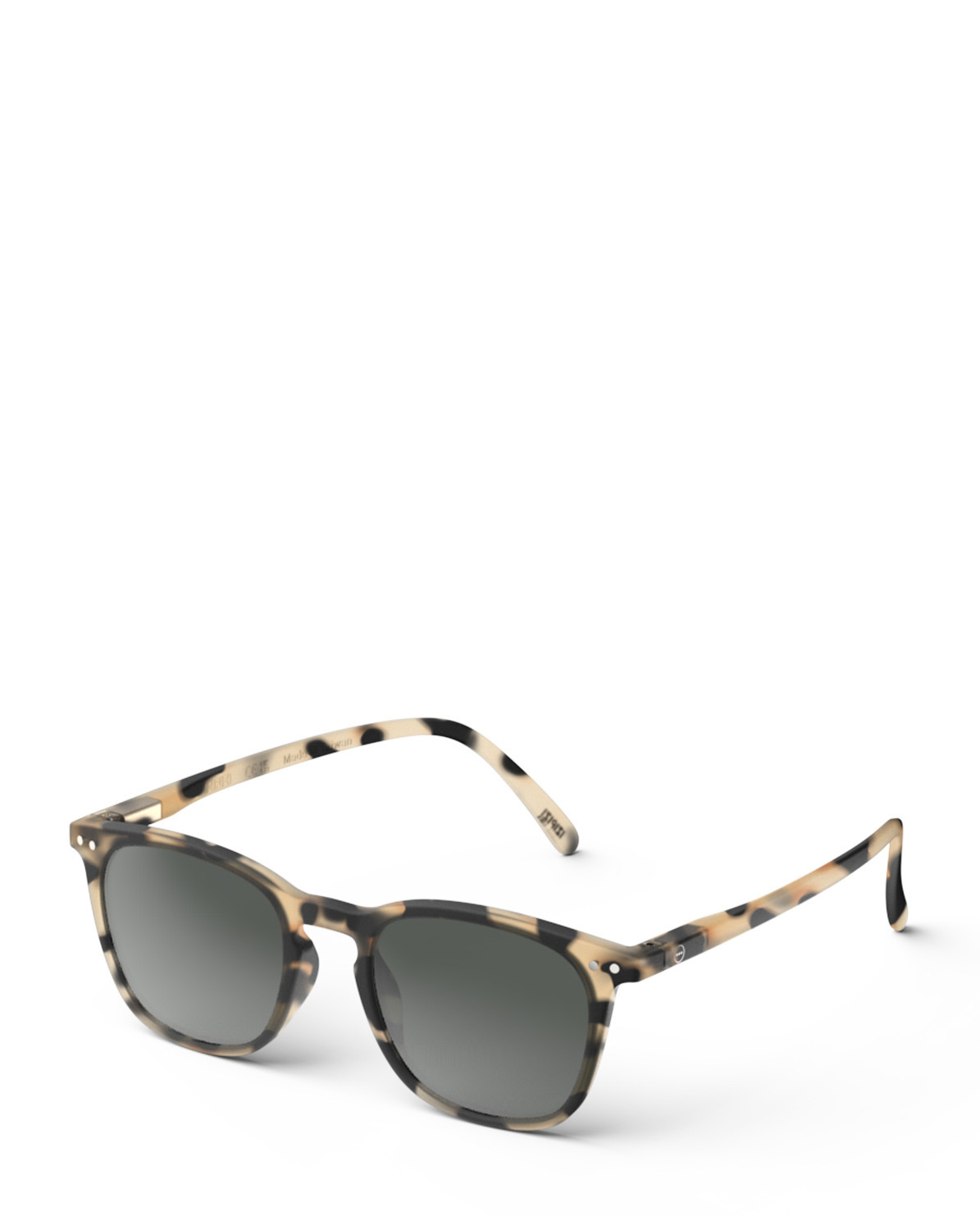 Izipizi Sonnenbrille Sun #E One Size