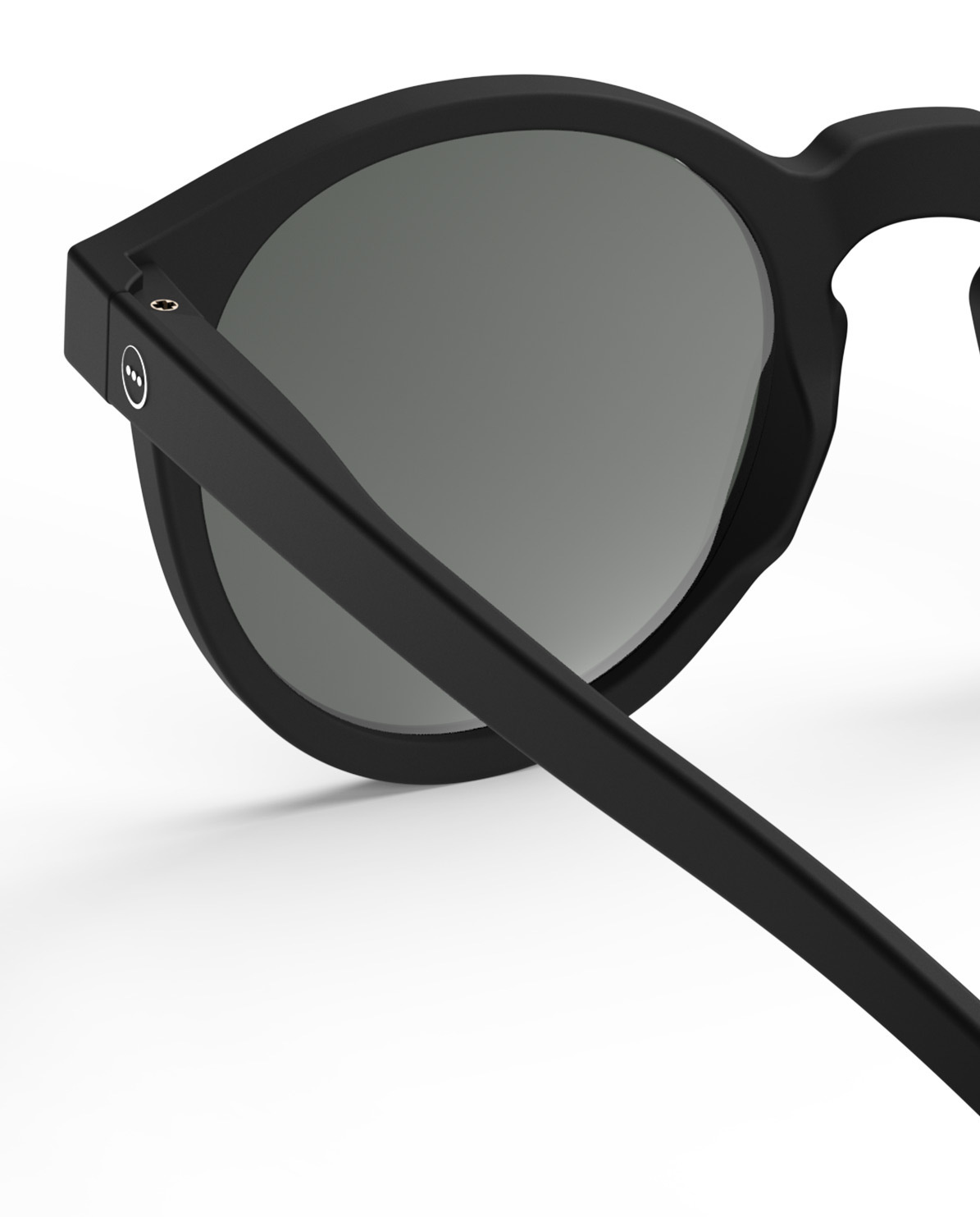 Izipizi Sonnenbrille Sun #M One Size