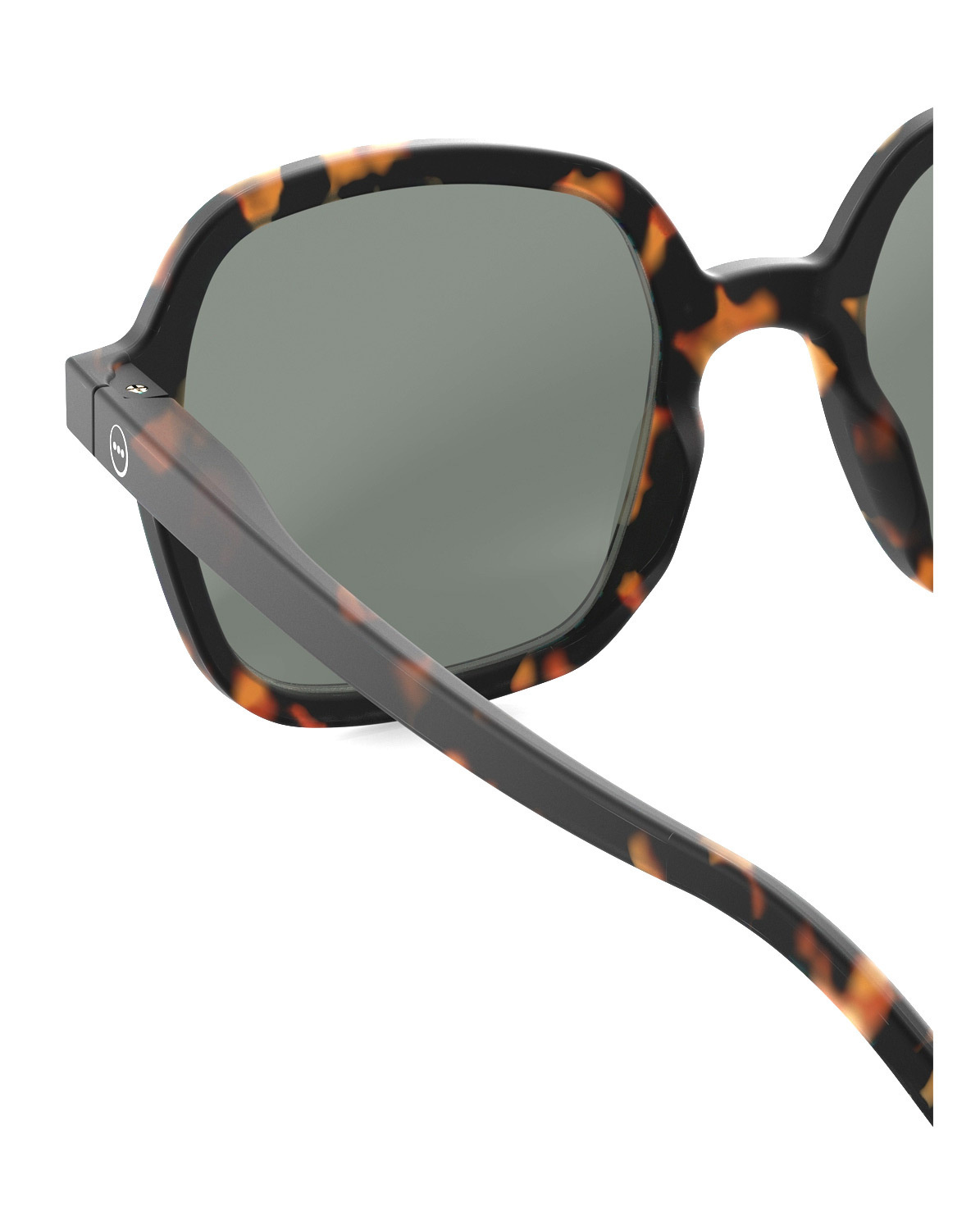 Izipizi Sonnenbrille Sun #Office One Size