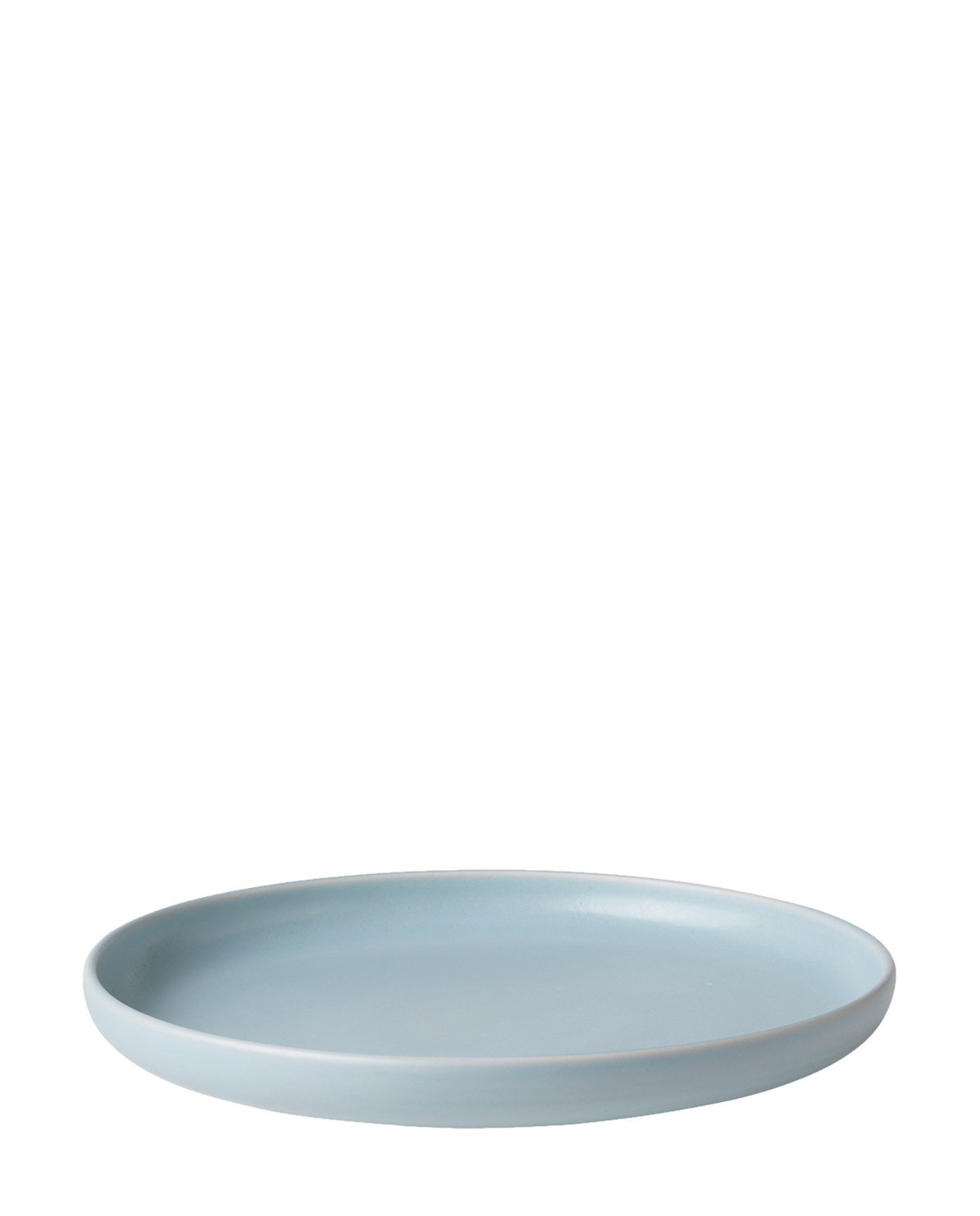 Louise Roe Speiseteller PISU #11 One Size