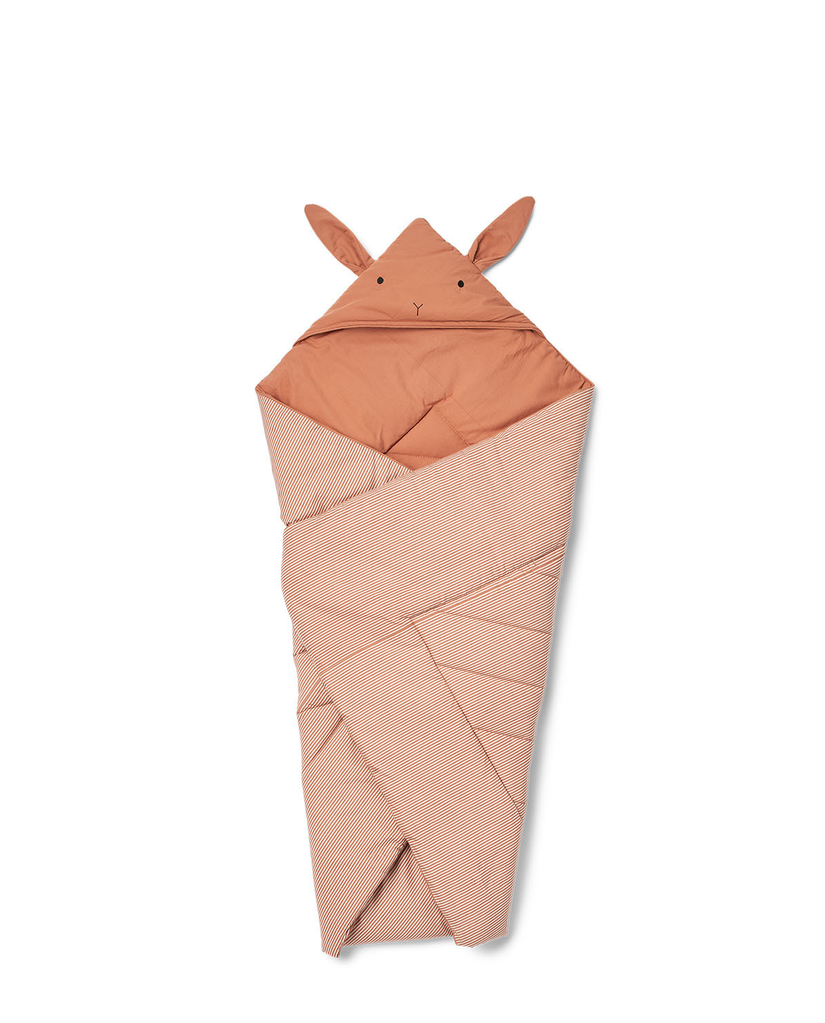 Liewood Wickeldecke Daxton Wrap One Size