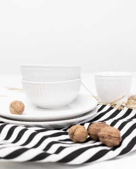 Greengate Alice Latte Cup