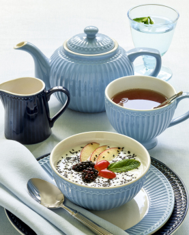 Greengate Alice Teetasse