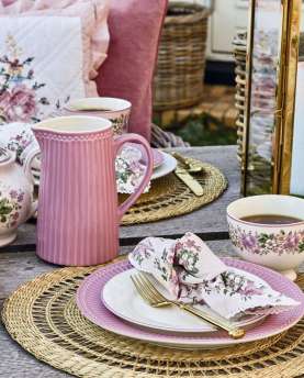 Greengate Alice Teller