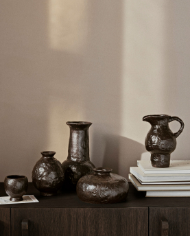 Ferm Living Becher Doro