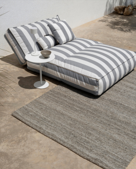 blomus Beistelltisch Stay Outdoor