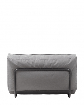blomus Bett Daybed Stay Outdoor