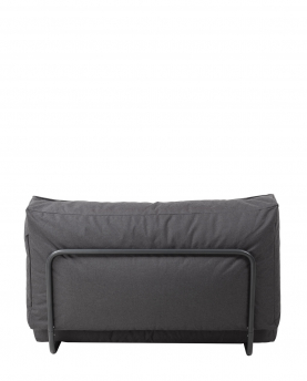 blomus Bett Daybed Stay Outdoor