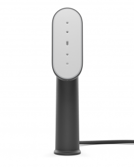 Steamery Dampfglätter Cirrus Lite Travel Steamer