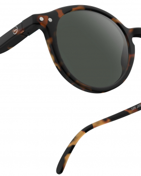 Izipizi Kindersonnenbrille Junior Sun #d