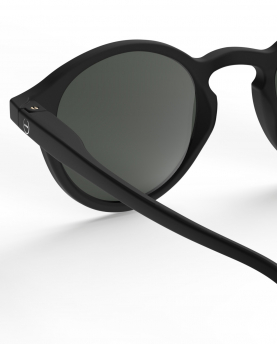 Izipizi Kindersonnenbrille Junior Sun #d
