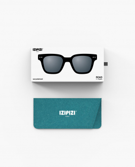 Izipizi Kindersonnenbrille road