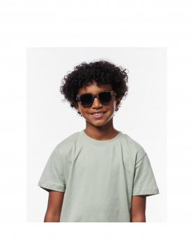 Izipizi Kindersonnenbrille road