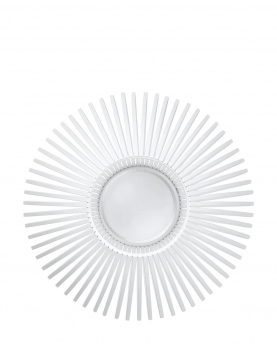 blomus Laterne LYVA