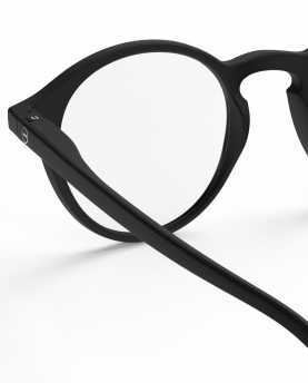Izipizi Lesebrille Reading #D