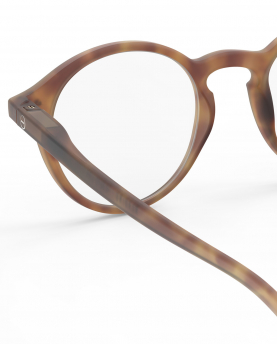 Izipizi Lesebrille Reading #D