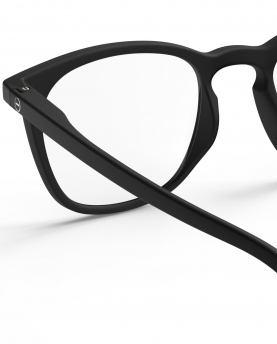 Izipizi Lesebrille Reading #E