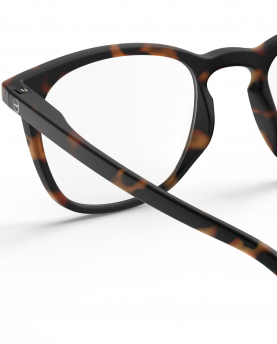 Izipizi Lesebrille Reading #E