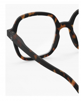 Izipizi Lesebrille Reading Office