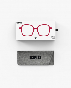 Izipizi Lesebrille Reading Office