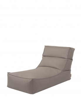 blomus Lounger Stay Outdoor