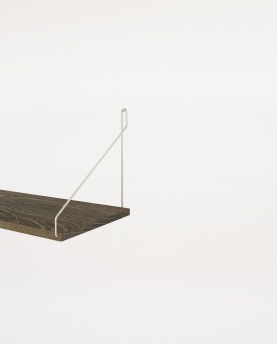 Frama Regal Single Shelf