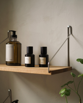 Frama Regal Single Shelf