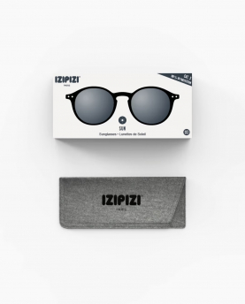 Izipizi Sonnenbrille Sun #D