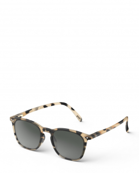 Izipizi Sonnenbrille Sun #E