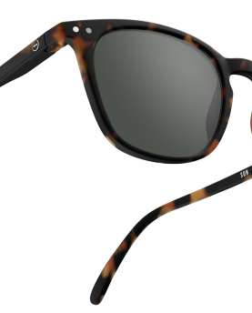 Izipizi Sonnenbrille Sun #E