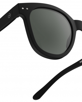 Izipizi Sonnenbrille Sun #N