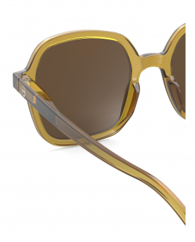 Izipizi Sonnenbrille Sun #Office