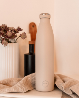 AYA&IDA Trinkflasche 1000 ml