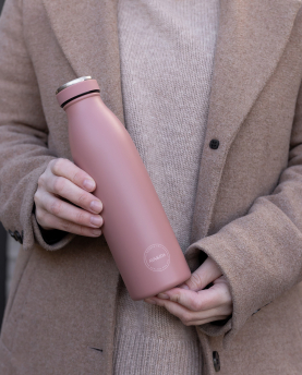 AYA&IDA Trinkflasche 500 ml