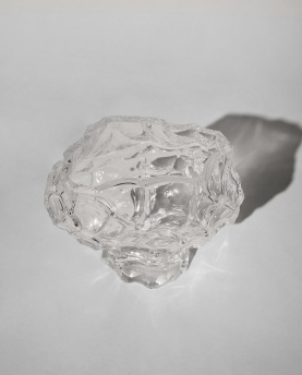 Hein Studio Vase Canyon medium