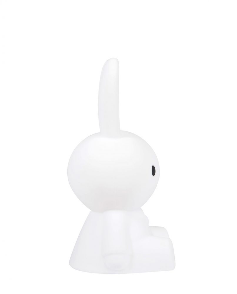 Mr.Maria Akkuleuchte Miffy First Light One Size