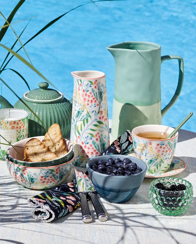 Greengate Alice Löffel One Size