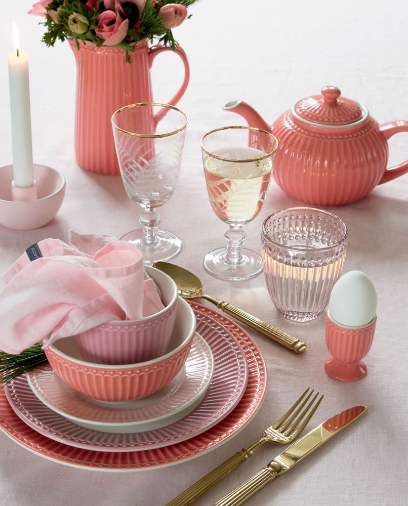 Greengate Alice Teller One Size
