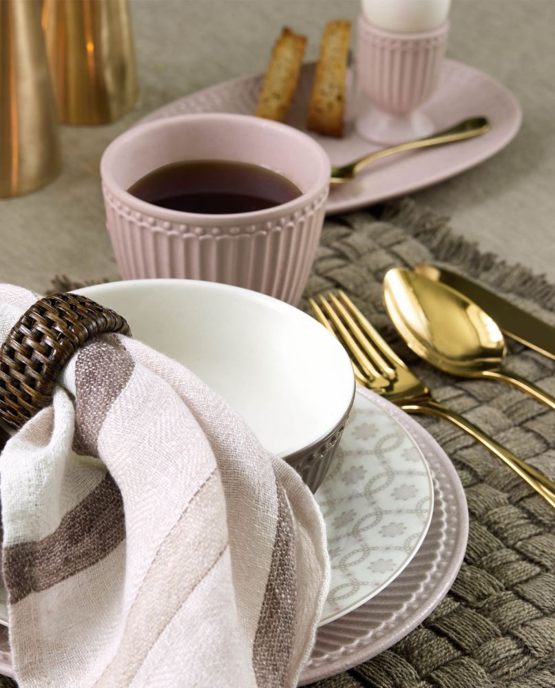 Greengate Alice Teller One Size
