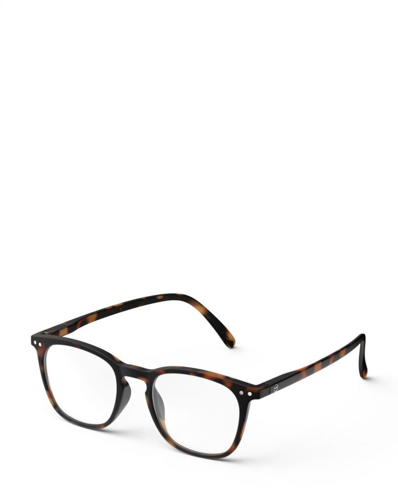 Izipizi Lesebrille Reading #E + 1,5 Dioptrien