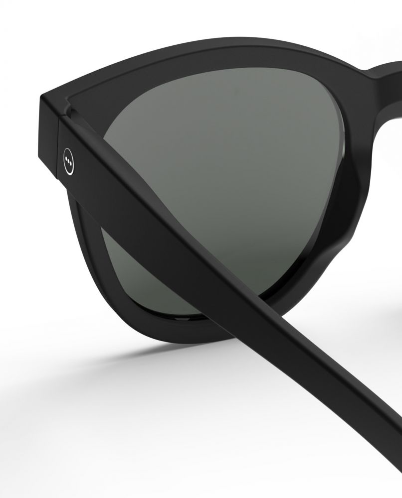 Izipizi Sonnenbrille Sun #N One Size