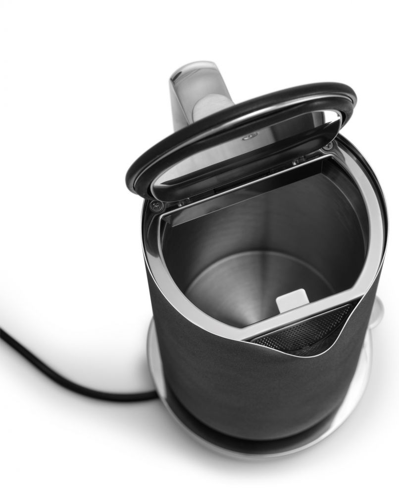Aarke Wasserkocher Kettle One Size