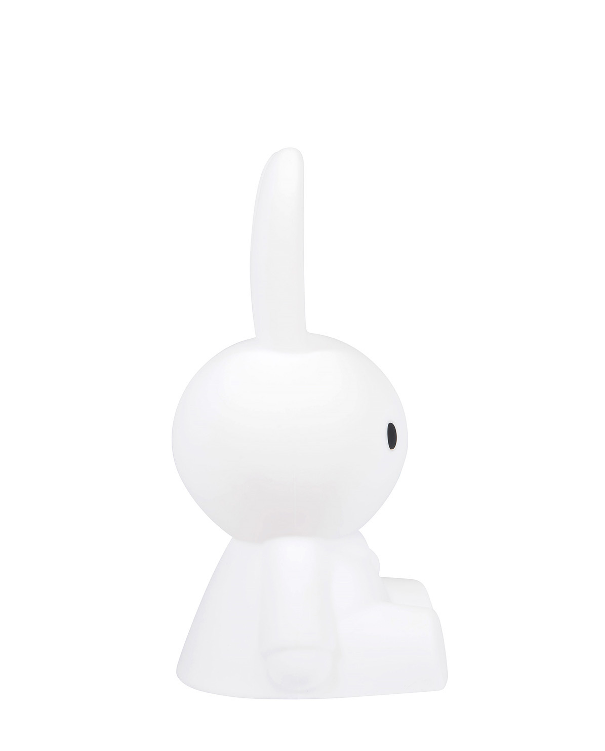 Mr.Maria Akkuleuchte Miffy First Light One Size