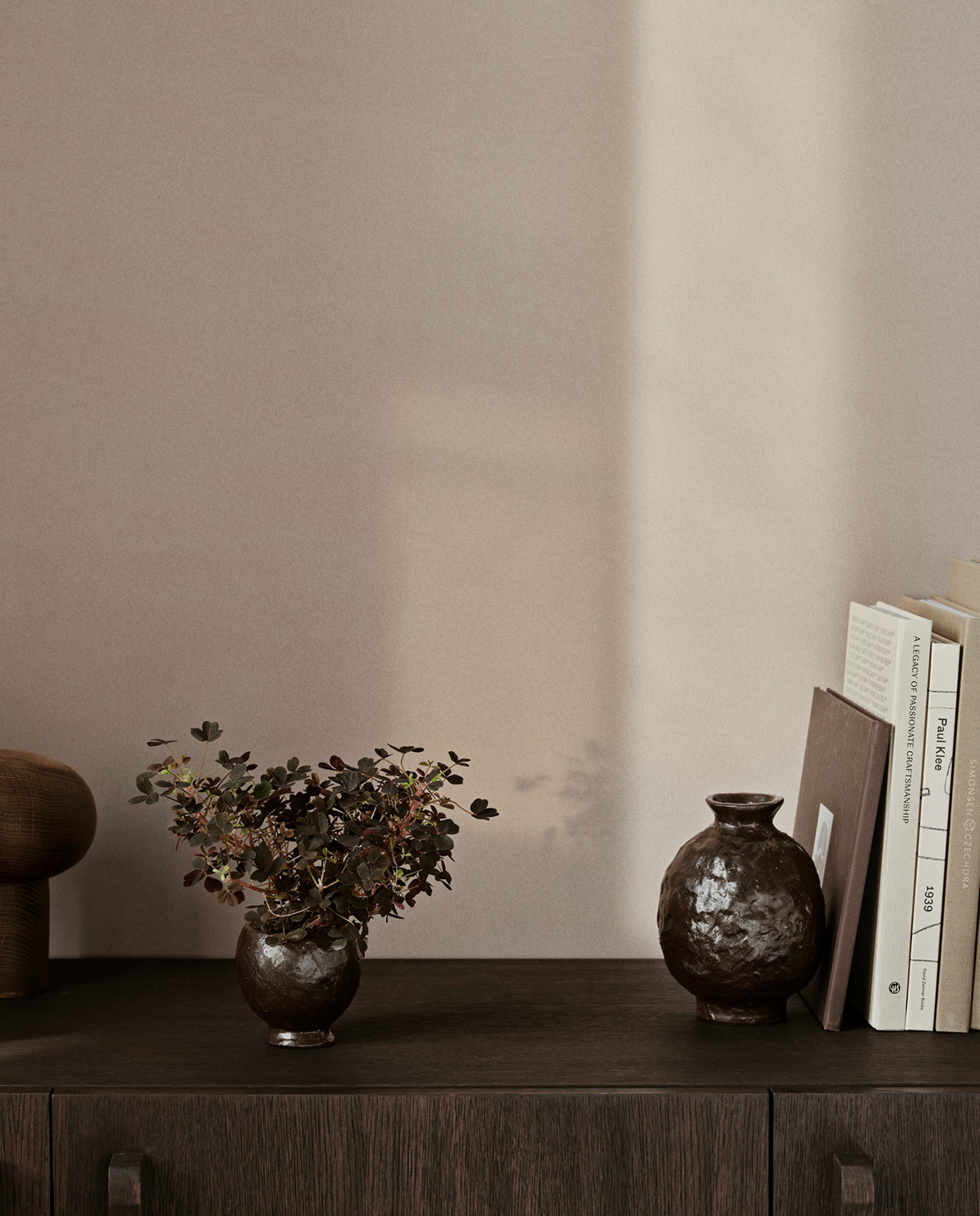 Ferm Living Becher Doro One Size