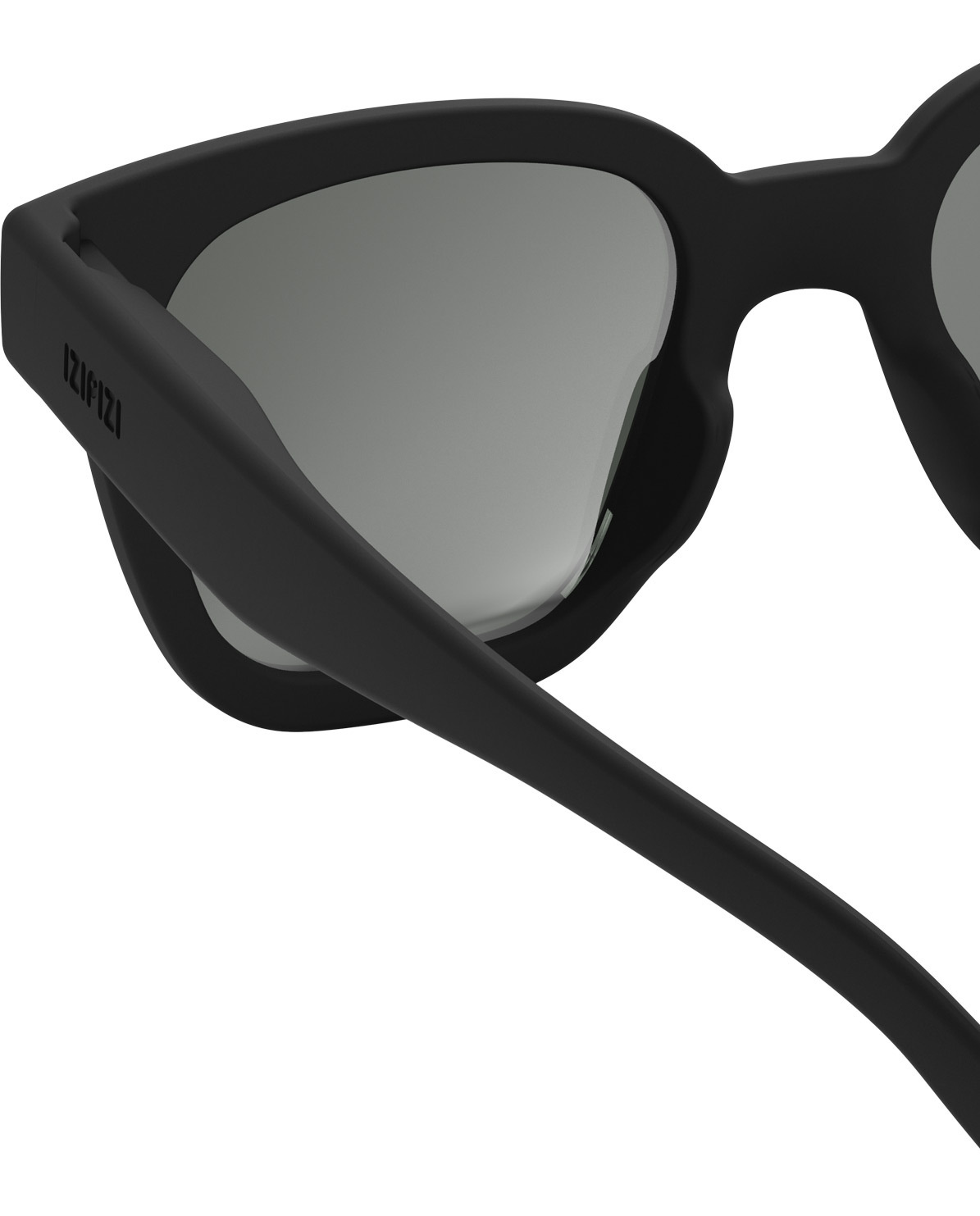 Izipizi Kindersonnenbrille road One Size