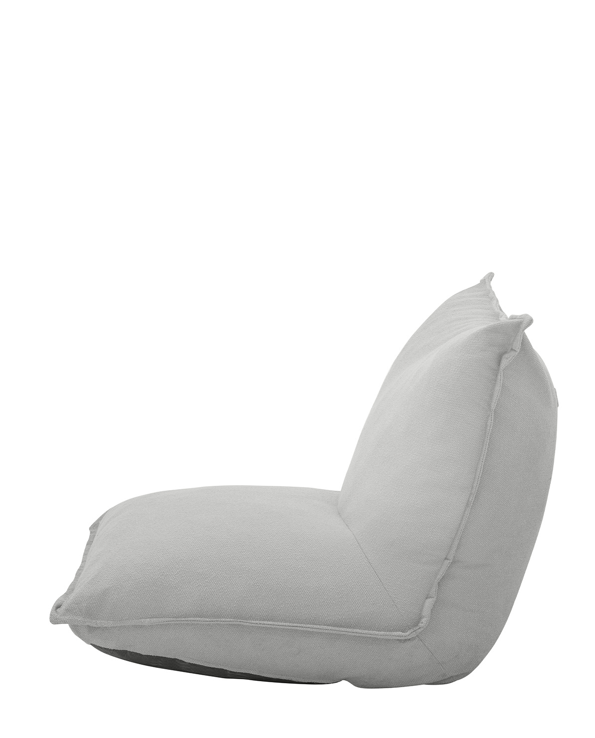 blomus Lounger Chair GROW One Size