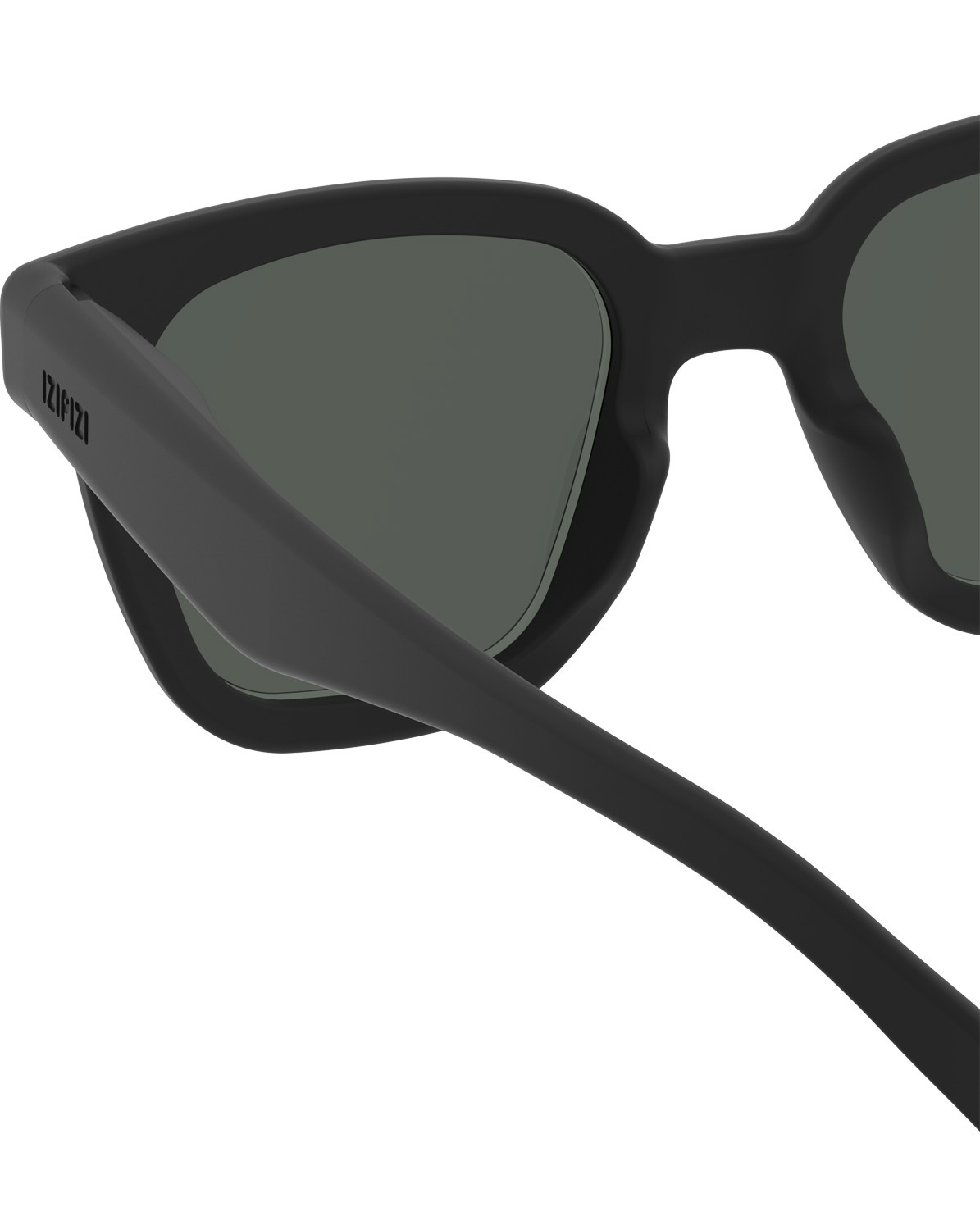 Izipizi Sonnenbrille ROAD One Size