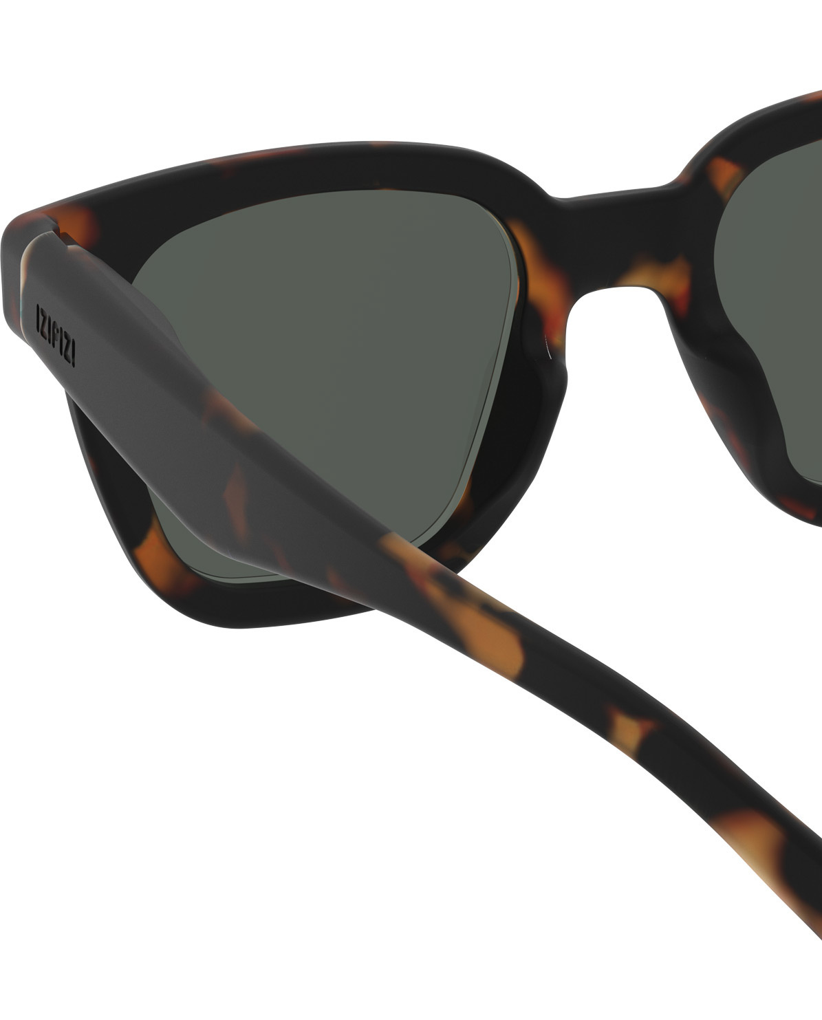 Izipizi Sonnenbrille ROAD One Size