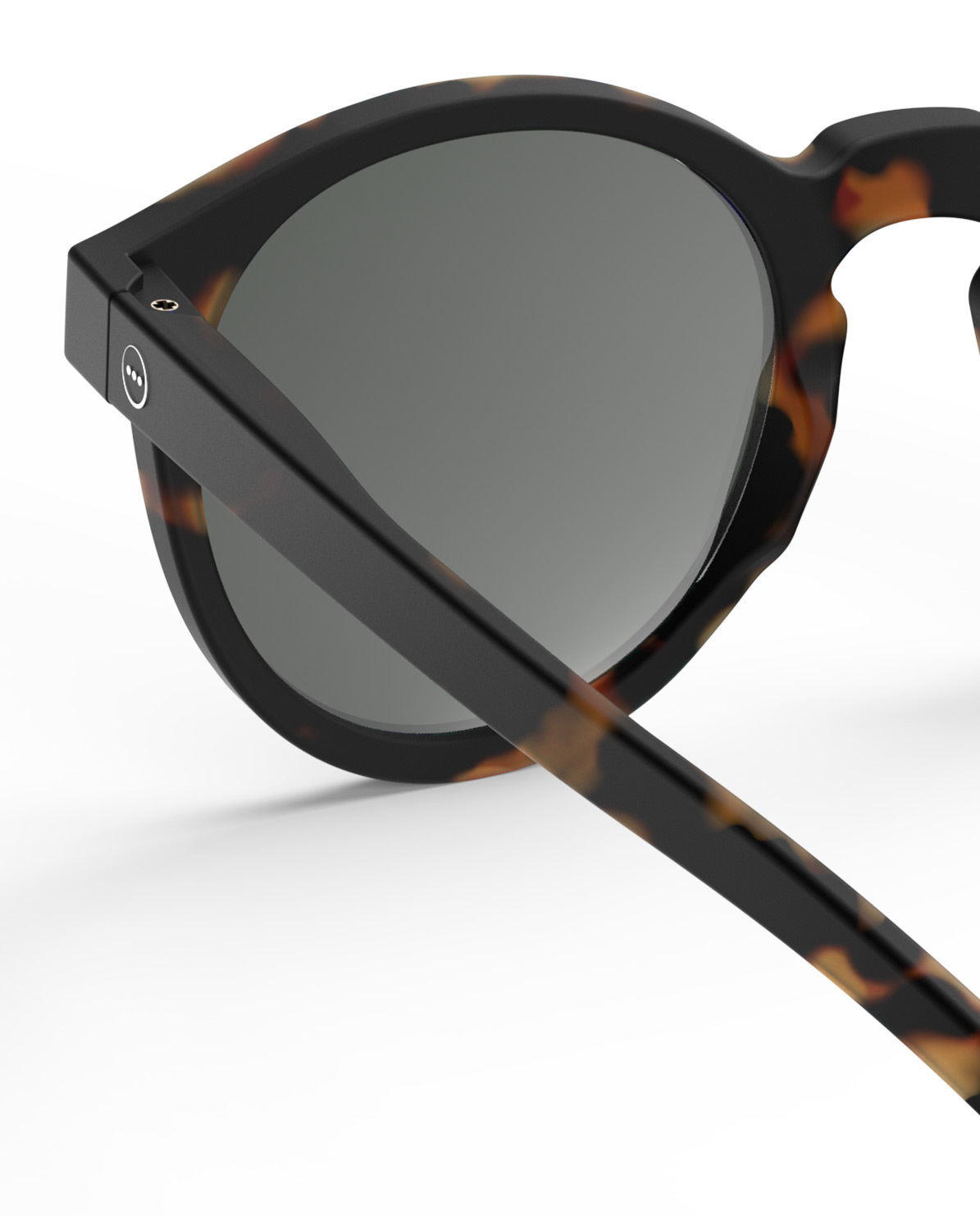 Izipizi Sonnenbrille Sun #M One Size
